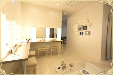 tiara神戸元町店